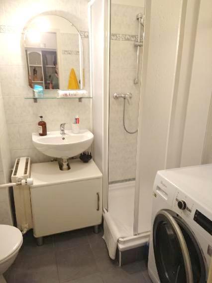 Cozy Studio In The Heart Of Old Prague Near The Charles Bridge Kültér fotó